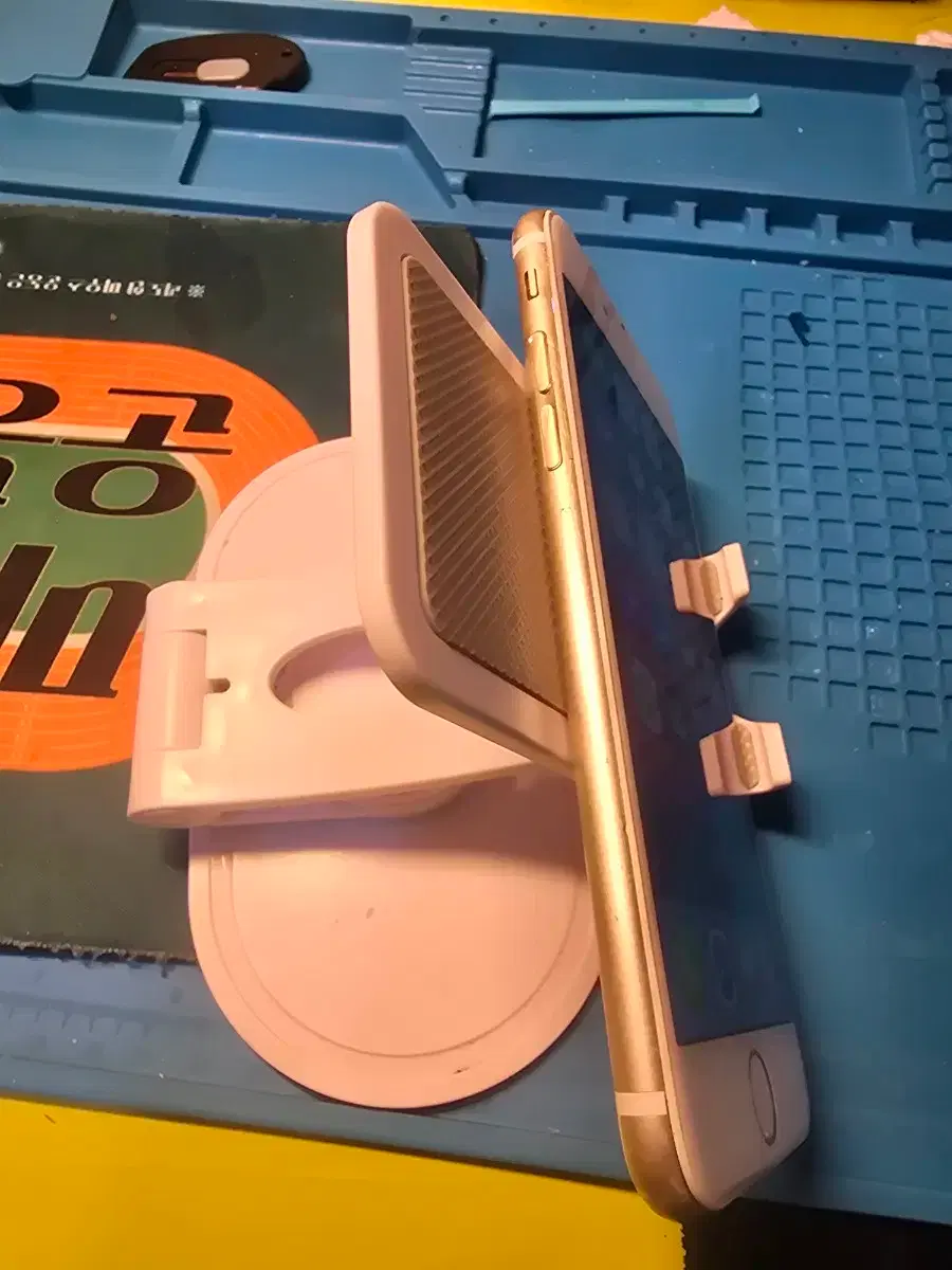 thumbnail-7